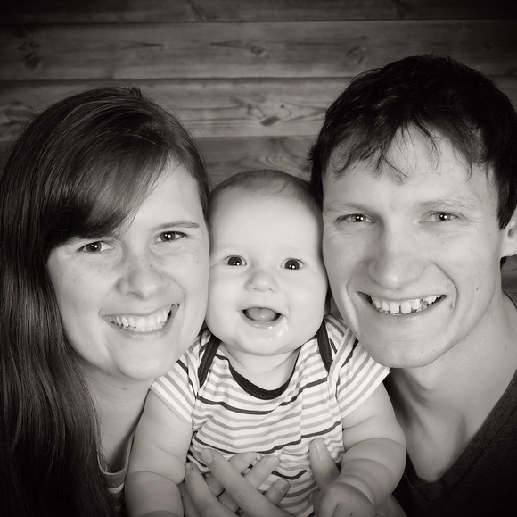 Meet your Posher, Elizabeth - Picture 1 of 1